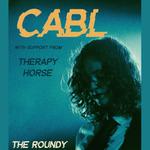 CABL- Cork