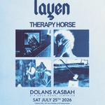 Layen- Limerick