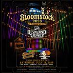 Bloomstock