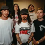 Crisix