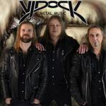 VIDOCK