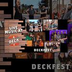 Deckfest