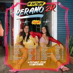 06.08 VENECIA, ITALIA - Bunny Club