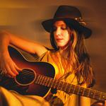 Sahara Moon Music