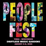 Wurk at People Fest 2026