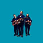 Craig Cardiff (Kingston, ON) - Sunday, Febraury 7th, 2027 - Musiikki Cafe