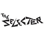 The Selecter