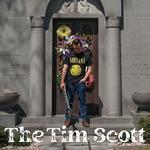 The Tim Scott Bar Tour