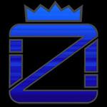 Imperial Zero - Live at Crabby Al's