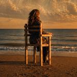 Judie Tzuke