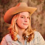 Lone Star Smokehouse Sessions
