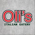 Oli's Italian Eatery