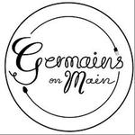 Germain's On Main