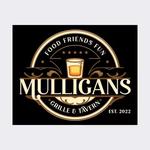 Mulligans