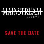 NOTMAINSTREAM Festival | Day & Night | Curated by ELEVIN