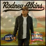 Sioux Empire Fair