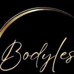 Bodyles party