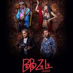 BABA ZULA