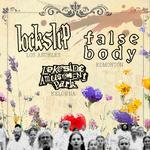 Lockslip, False Body, Lakeside Amusement Park