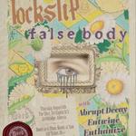 Lockslip, False Body, Abrupt Decay, Entwine, Euthanize