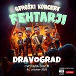 Otroški koncert