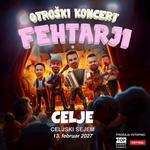 Otroški koncert