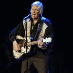 Marty Wilde & The Wildcats plus