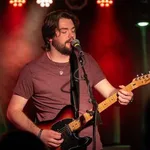 Brandon Ledbetter