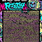 The Fest 24 2026