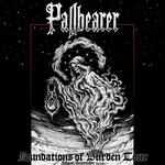 Foundations of Burden Tour