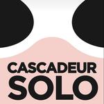 Cascadeur  solo