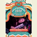 Les F'estivales 2026