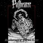 Foundations of Burden Tour