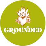 Josh Glenn Experiment live at Grounded Cafe and Lounge
