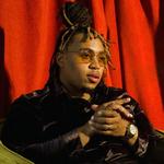 Jamison Ross Presents Summer Soul Live at The Jazz & Blues Market