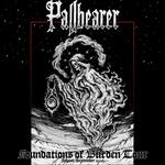 Foundations of Burden Tour