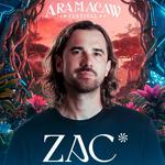 ARAMACAW FESTIVAL