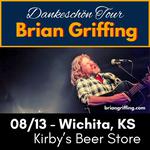 Brian Griffing