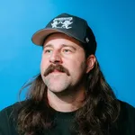 Zac Townsend