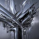 Jeremiah the Scientist: Interlude (Chrome Edition) - After Party