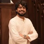 Utkarsh Sharma