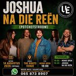 Potchefstroom - The Roots