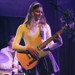 Becca Murray and the Wildflowers