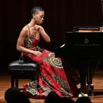 Atalanta Composers Festival Berlin 2026