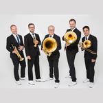 LCC Presents Canadian Brass