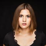 ANNIKA NORD