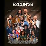E2 Conference