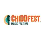 Chiddfest  2026