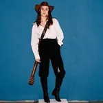 Rae Isla
