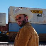 Charley Crockett